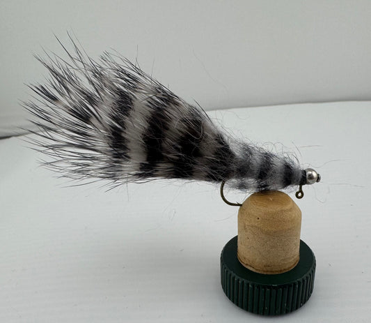 Jail Break Balanced Jig