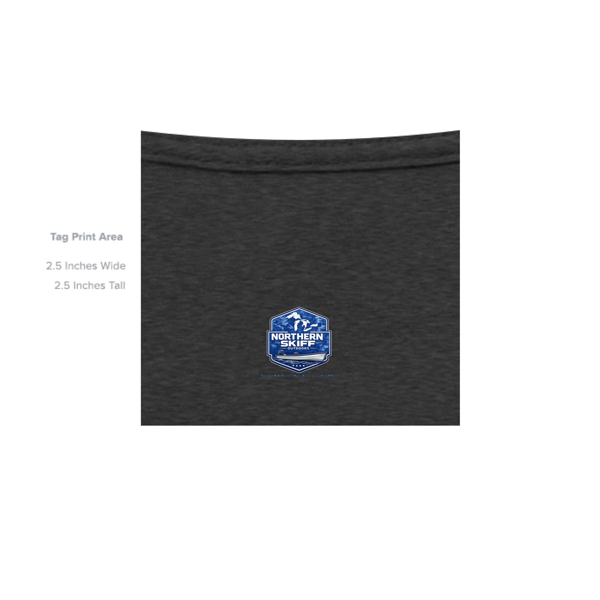 VINTAGE BLACK - INSIDE_TAG_LINE